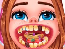 Экстремальная стоматологическая помощь