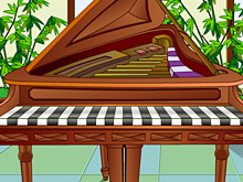 Играй на фортепиано