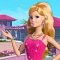 Барби: Жизнь в доме мечты