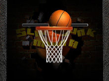 Баскетбол: Мания выигрыша